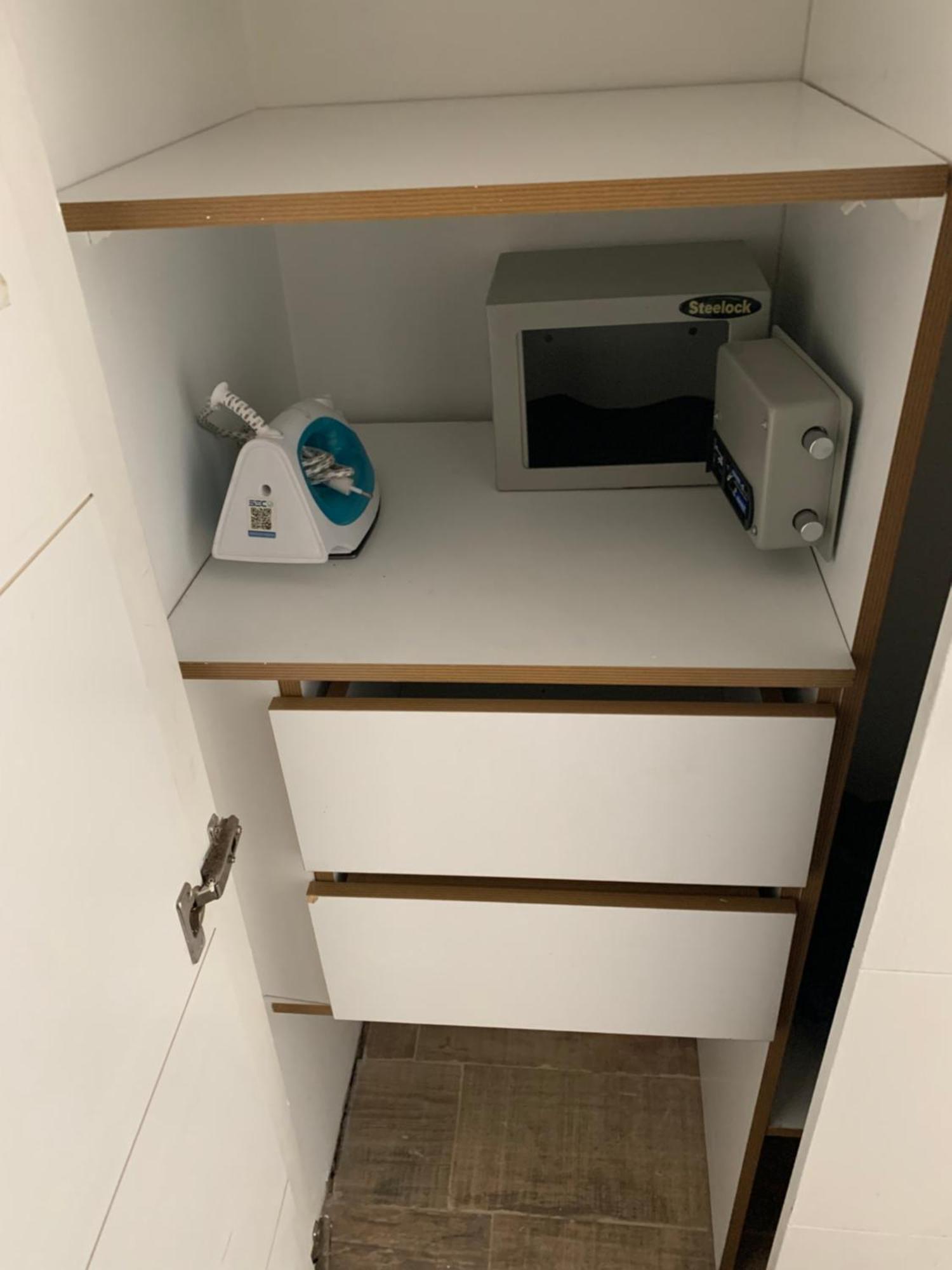 Ba Suites Σαντιάγκο Εξωτερικό φωτογραφία